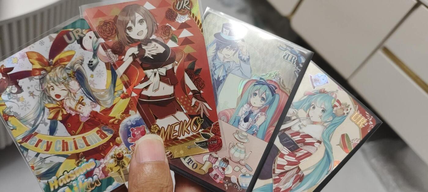 秋原瞳的小店第二十四期（持续收拍，祝大家国庆中秋快乐，好好睡它个自然醒）