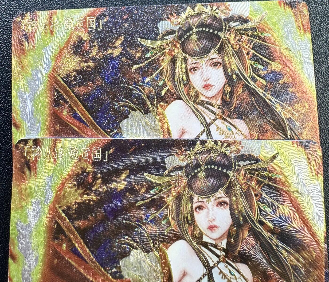 NO.11 好又多金牌大场强势回归，一站式配齐，方便凑单！（周6晚6点半截拍，卖家送拍0抽成！） 