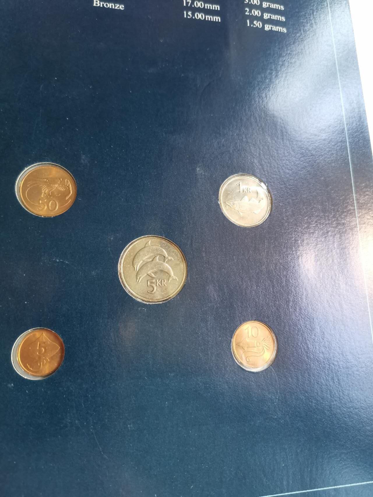 巨藏钱币第三期10月7日8点古今中外硬币套装银币