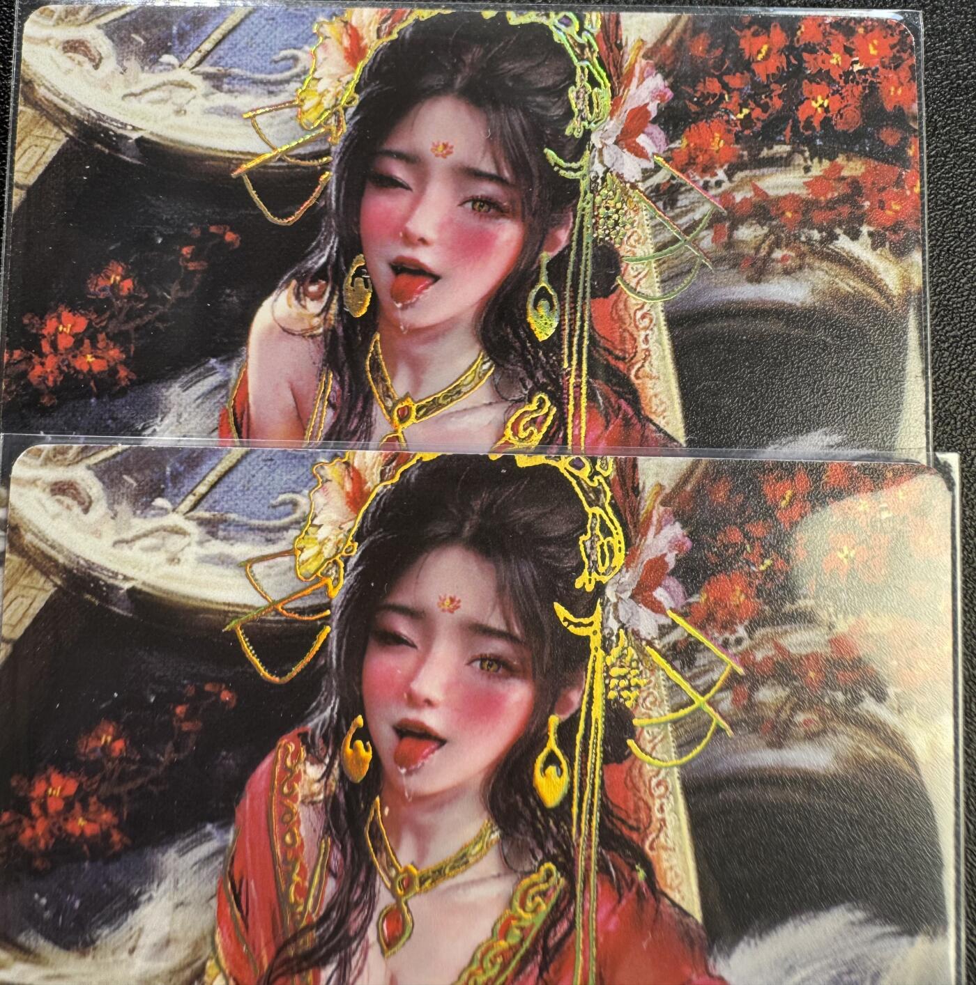 NO.11 好又多金牌大场强势回归，一站式配齐，方便凑单！（周6晚6点半截拍，卖家送拍0抽成！） 