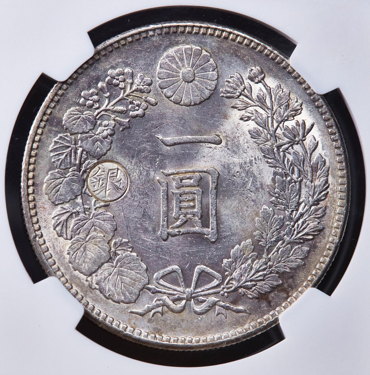 【俄甄集藏】桂馥兰馨-2025年(043)10-15星期三晚 19:30 全场包邮