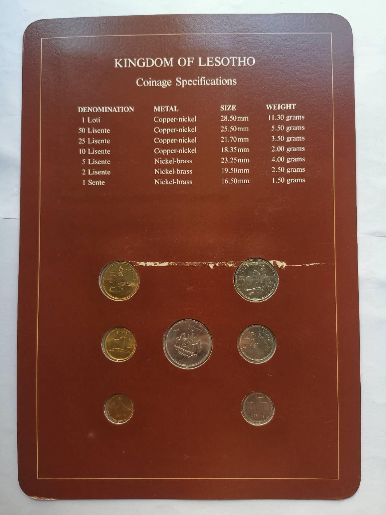 巨藏钱币第三期10月7日8点古今中外硬币套装银币