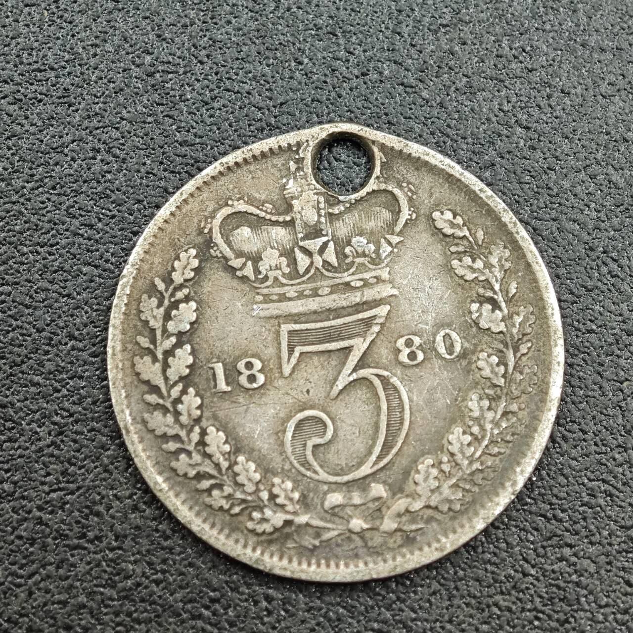 【淘币小摊】限时拍第七百五十九拍  国庆10连拍 小银币场 外出13号发货 满百包邮可预留两周  周一统一发货 