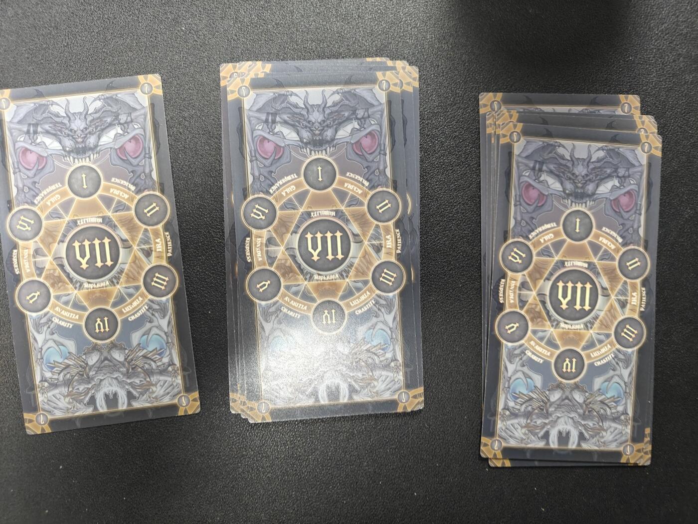 天玑星卡拍第127期《10.9清周四截拍》持续收拍收评中 满赠卡需备注
