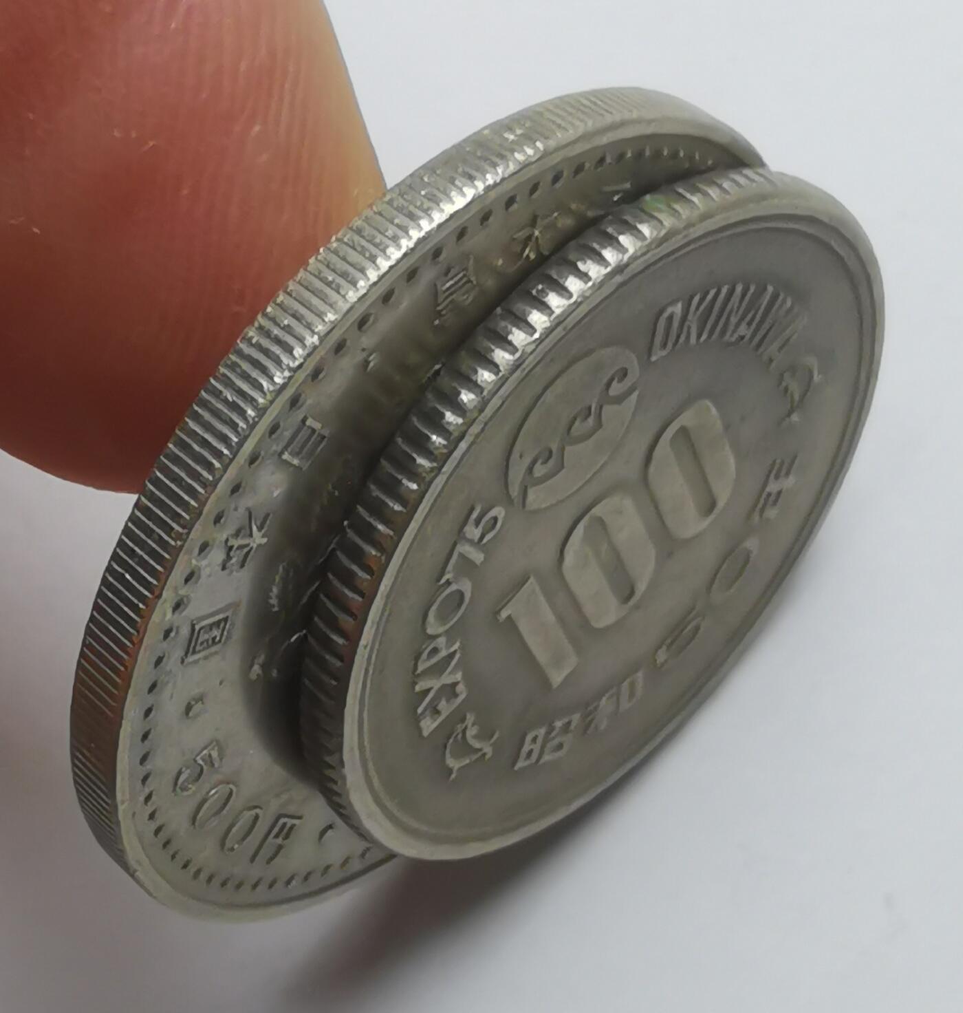 巨藏钱币第三期10月7日8点古今中外硬币套装银币