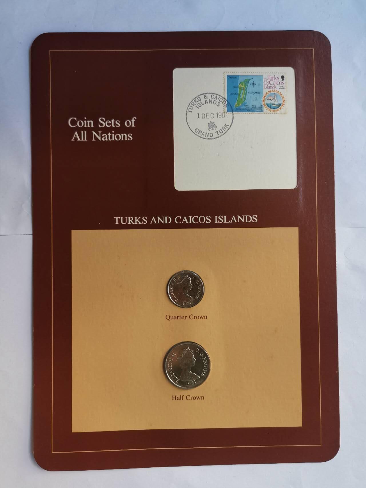 巨藏钱币第三期10月7日8点古今中外硬币套装银币