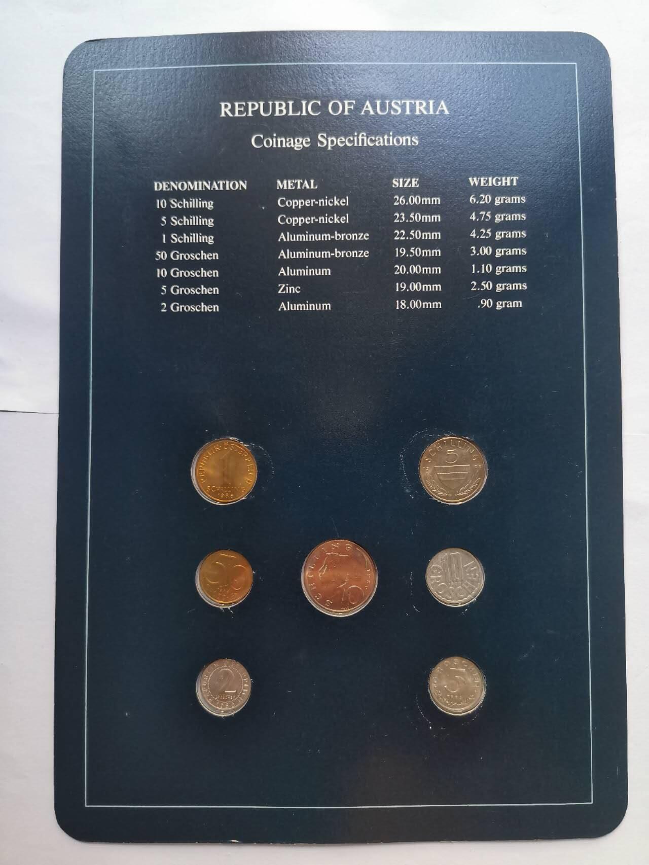 巨藏钱币第三期10月7日8点古今中外硬币套装银币