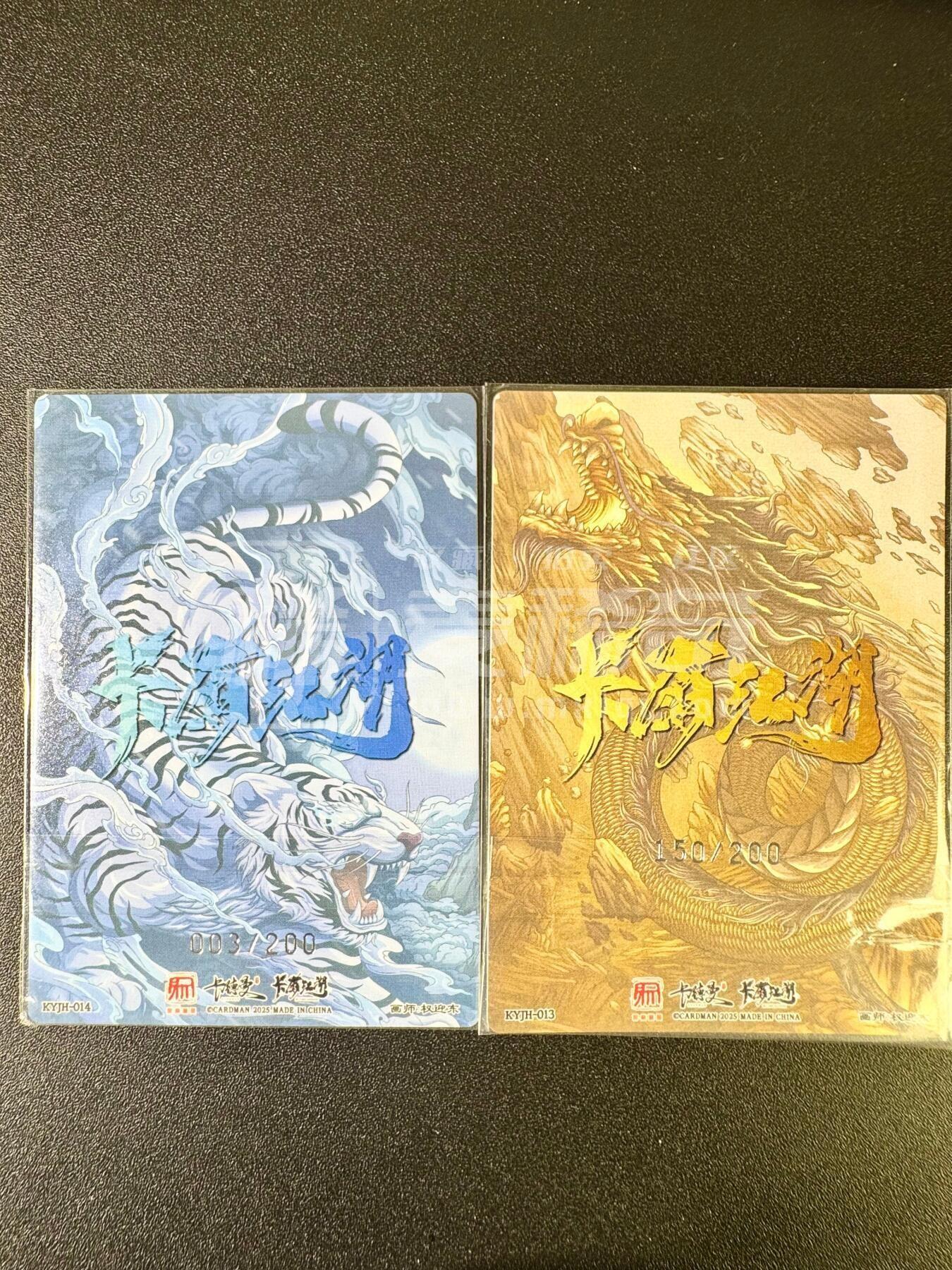 NO.12 好又多金牌大场，金戈铁马+美女如云，每周一站式配齐，方便凑单！（周6晚6点半截拍，卖家送拍0抽成！）