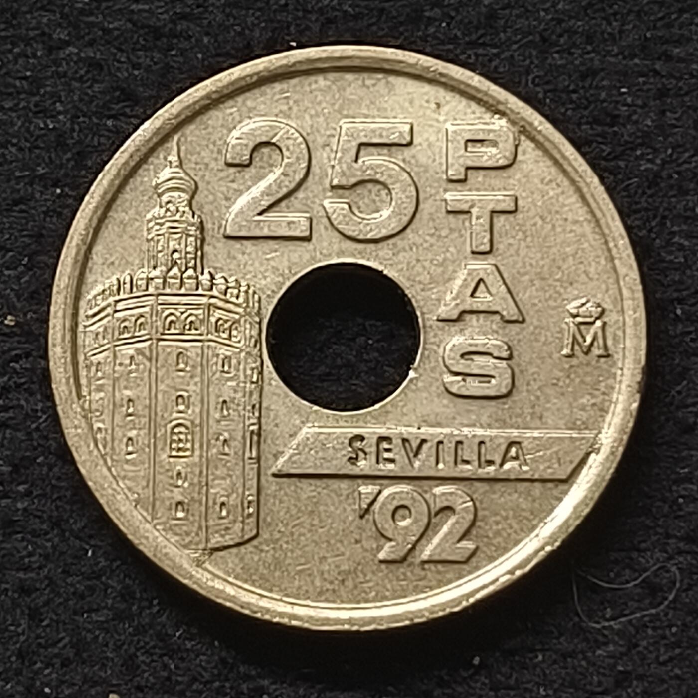 【全场包邮】纯粹捡漏拍466场-待排序