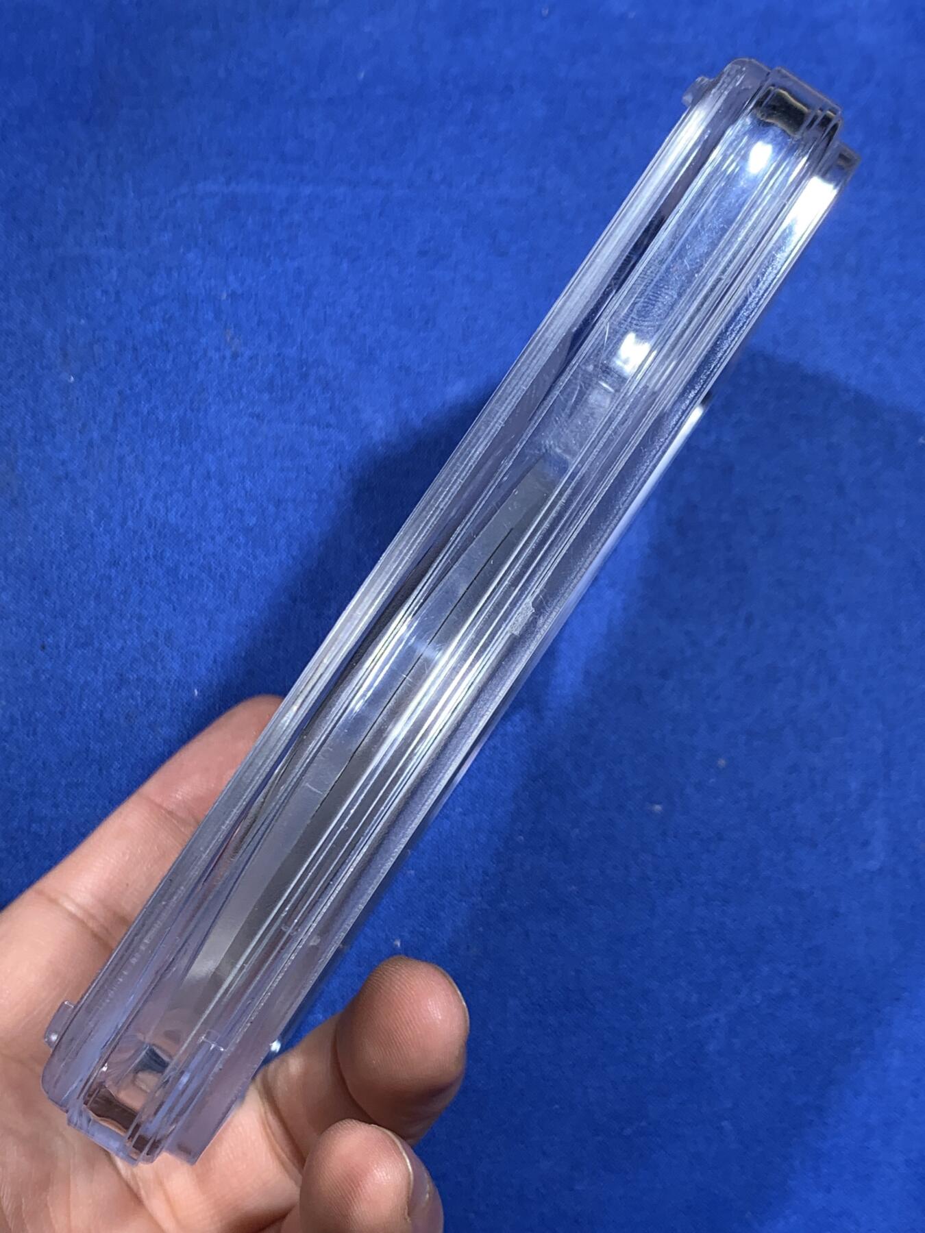 《竞宝斋》第425场 周日，周一  2场连拍 （全场包邮） PCGS SP64 法国1804年拿破仑一世皇帝加冕大铜章，68mm，拿皇登基，少见一流品相，加大加厚盒。