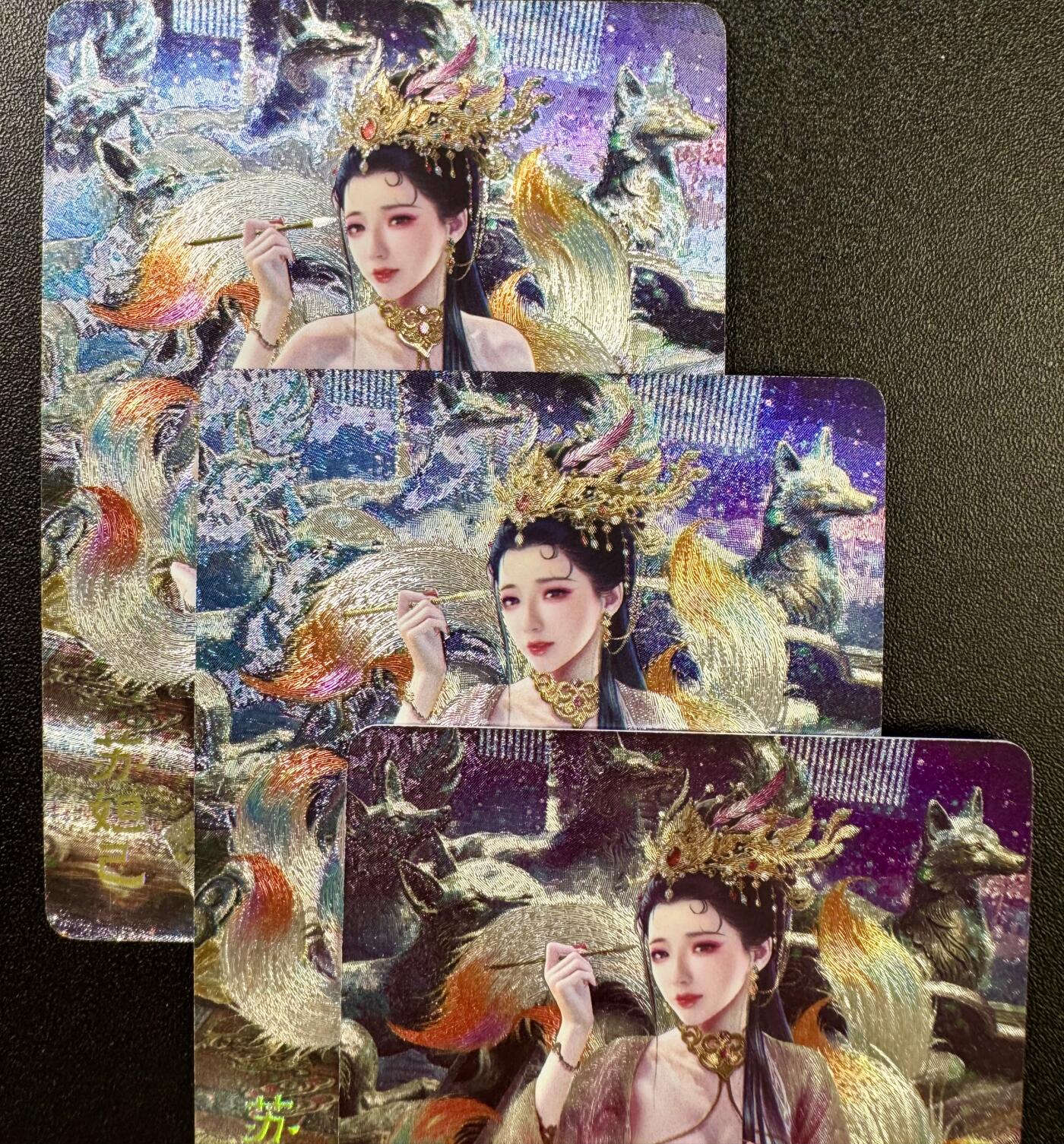 NO.11 好又多金牌大场强势回归，一站式配齐，方便凑单！（周6晚6点半截拍，卖家送拍0抽成！） 