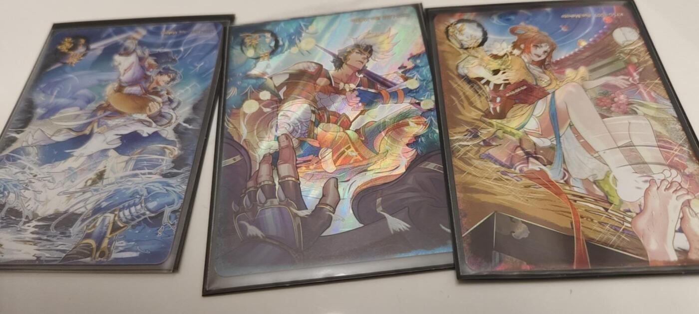 秋原瞳的小店第二十四期（持续收拍，祝大家国庆中秋快乐，好好睡它个自然醒）