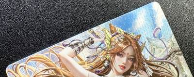 NO.11 好又多金牌大场强势回归，一站式配齐，方便凑单！（周6晚6点半截拍，卖家送拍0抽成！）  - 卡玩帕克 三国姬 黄月英