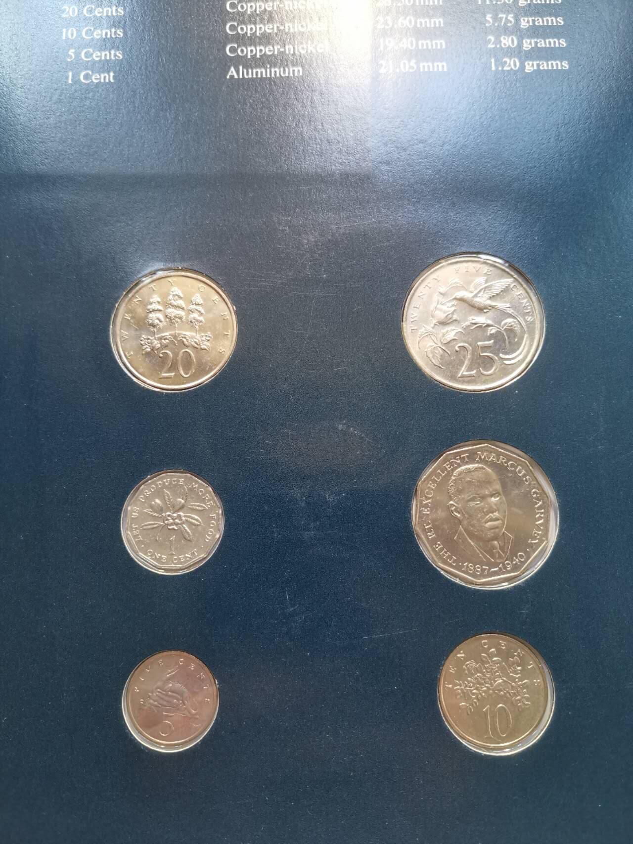 巨藏钱币第三期10月7日8点古今中外硬币套装银币