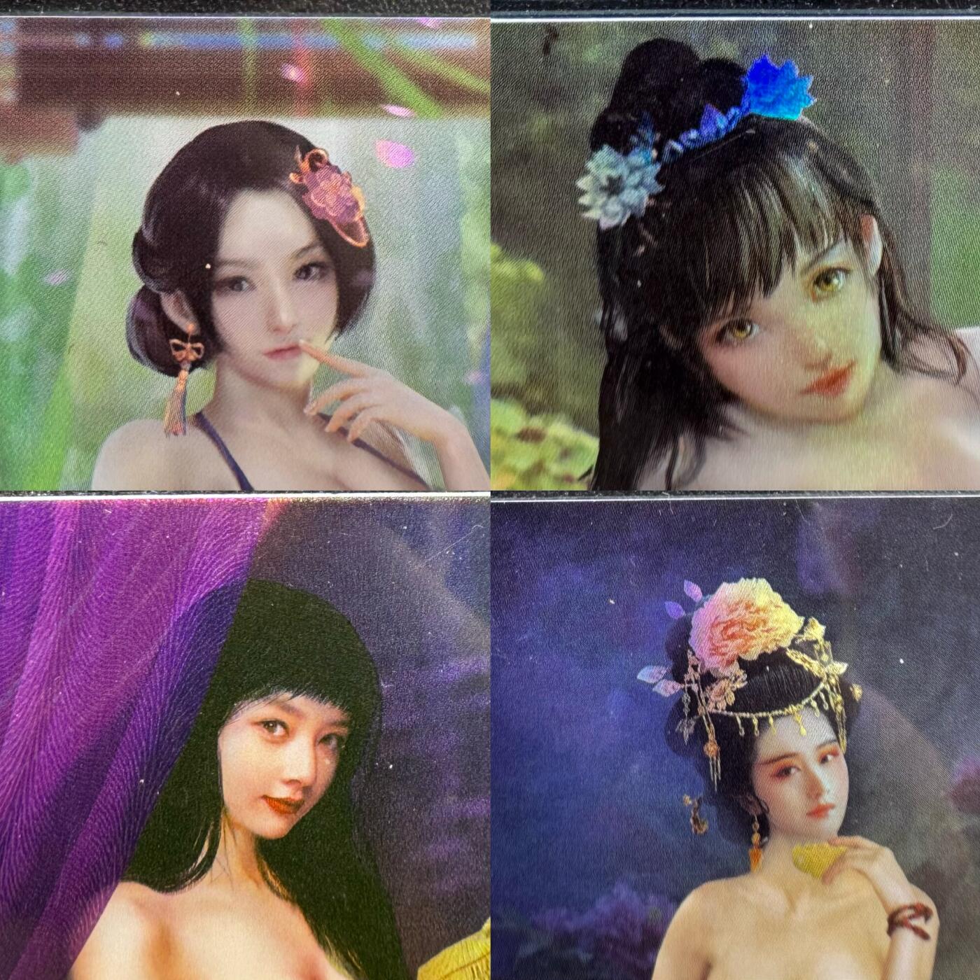 NO.11 好又多金牌大场强势回归，一站式配齐，方便凑单！（周6晚6点半截拍，卖家送拍0抽成！） 