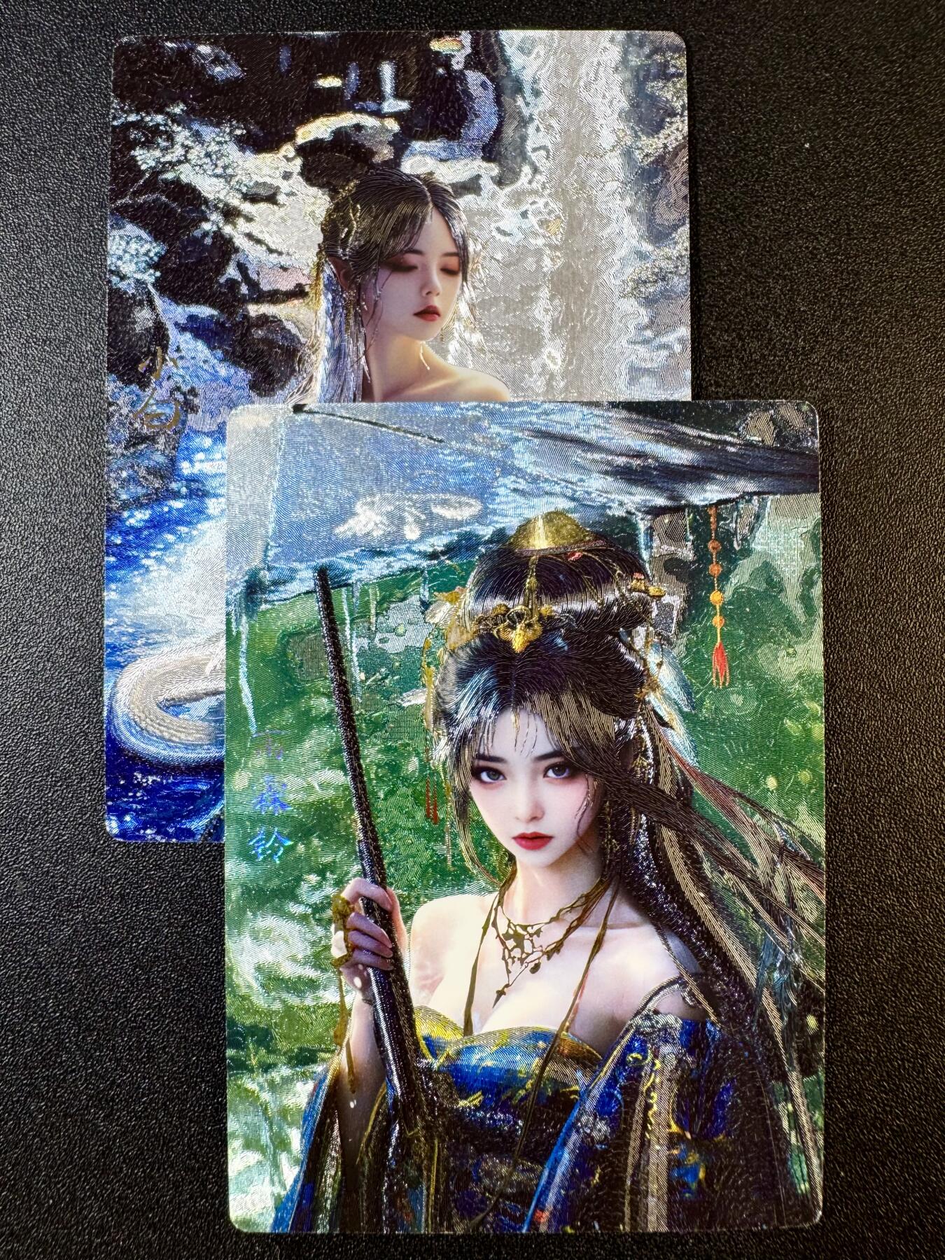 NO.11 好又多金牌大场强势回归，一站式配齐，方便凑单！（周6晚6点半截拍，卖家送拍0抽成！） 