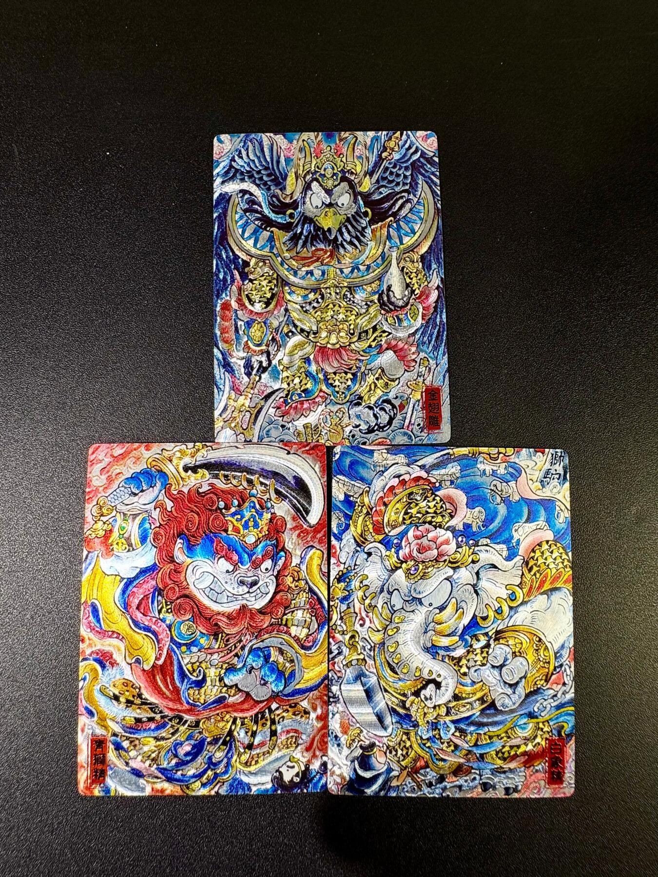 NO.11 好又多金牌大场强势回归，一站式配齐，方便凑单！（周6晚6点半截拍，卖家送拍0抽成！） 