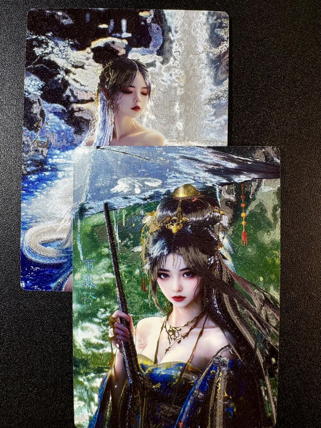 NO.11 好又多金牌大场强势回归，一站式配齐，方便凑单！（周6晚6点半截拍，卖家送拍0抽成！） 