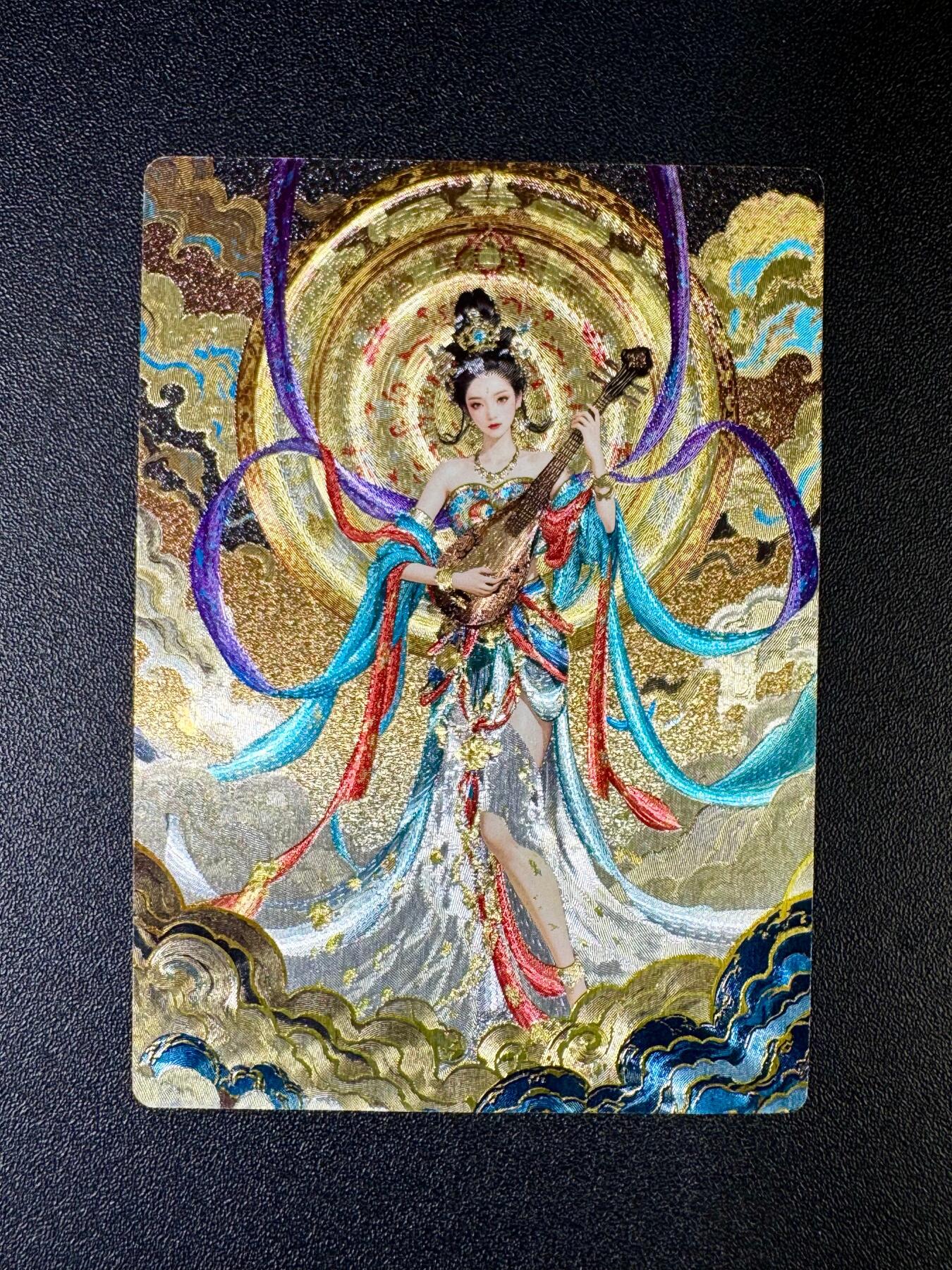 NO.11 好又多金牌大场强势回归，一站式配齐，方便凑单！（周6晚6点半截拍，卖家送拍0抽成！） 