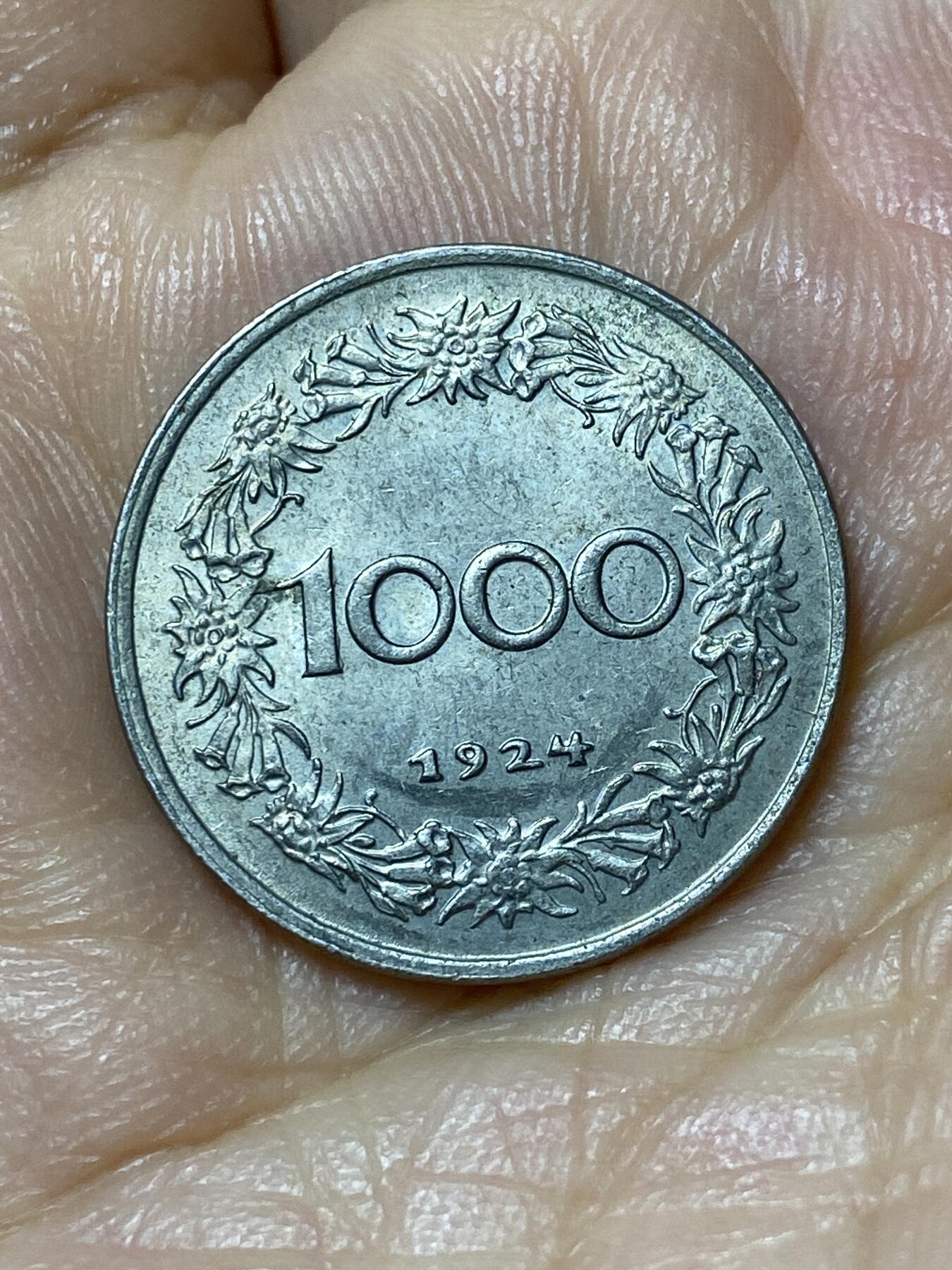2025年第一百零四场(总第一百三十场）外国好品散币及老藏家邮票场(免佣金)
