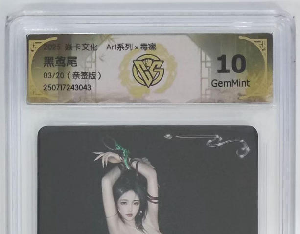 NO.11 好又多金牌大场强势回归，一站式配齐，方便凑单！（周6晚6点半截拍，卖家送拍0抽成！） 