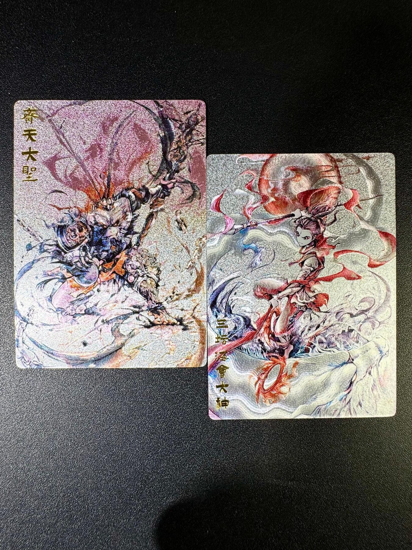 NO.11 好又多金牌大场强势回归，一站式配齐，方便凑单！（周6晚6点半截拍，卖家送拍0抽成！） 