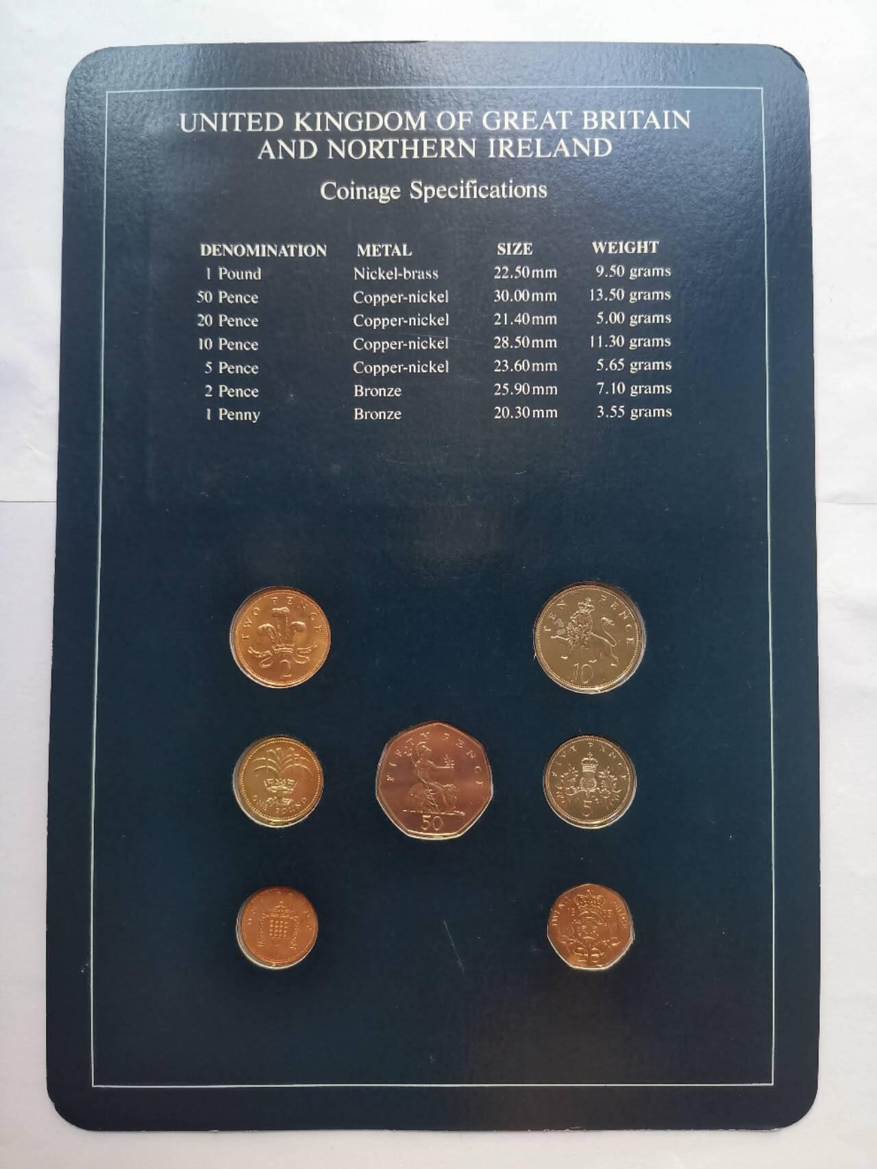 巨藏钱币第三期10月7日8点古今中外硬币套装银币
