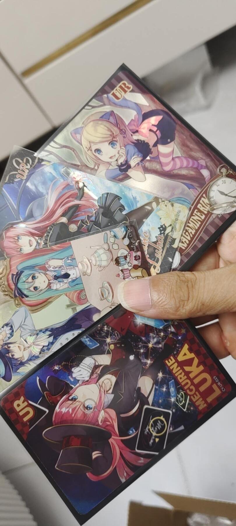 秋原瞳的小店第二十四期（持续收拍，祝大家国庆中秋快乐，好好睡它个自然醒）
