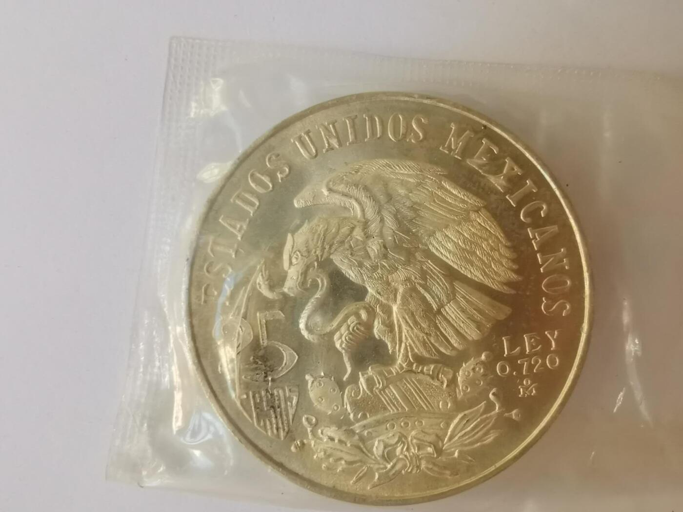 巨藏钱币第三期10月7日8点古今中外硬币套装银币