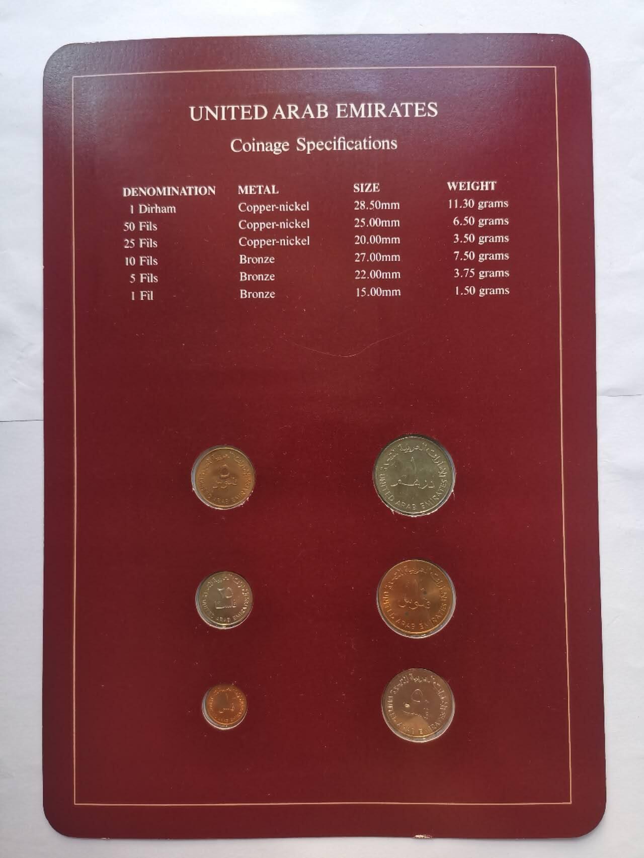 巨藏钱币第三期10月7日8点古今中外硬币套装银币