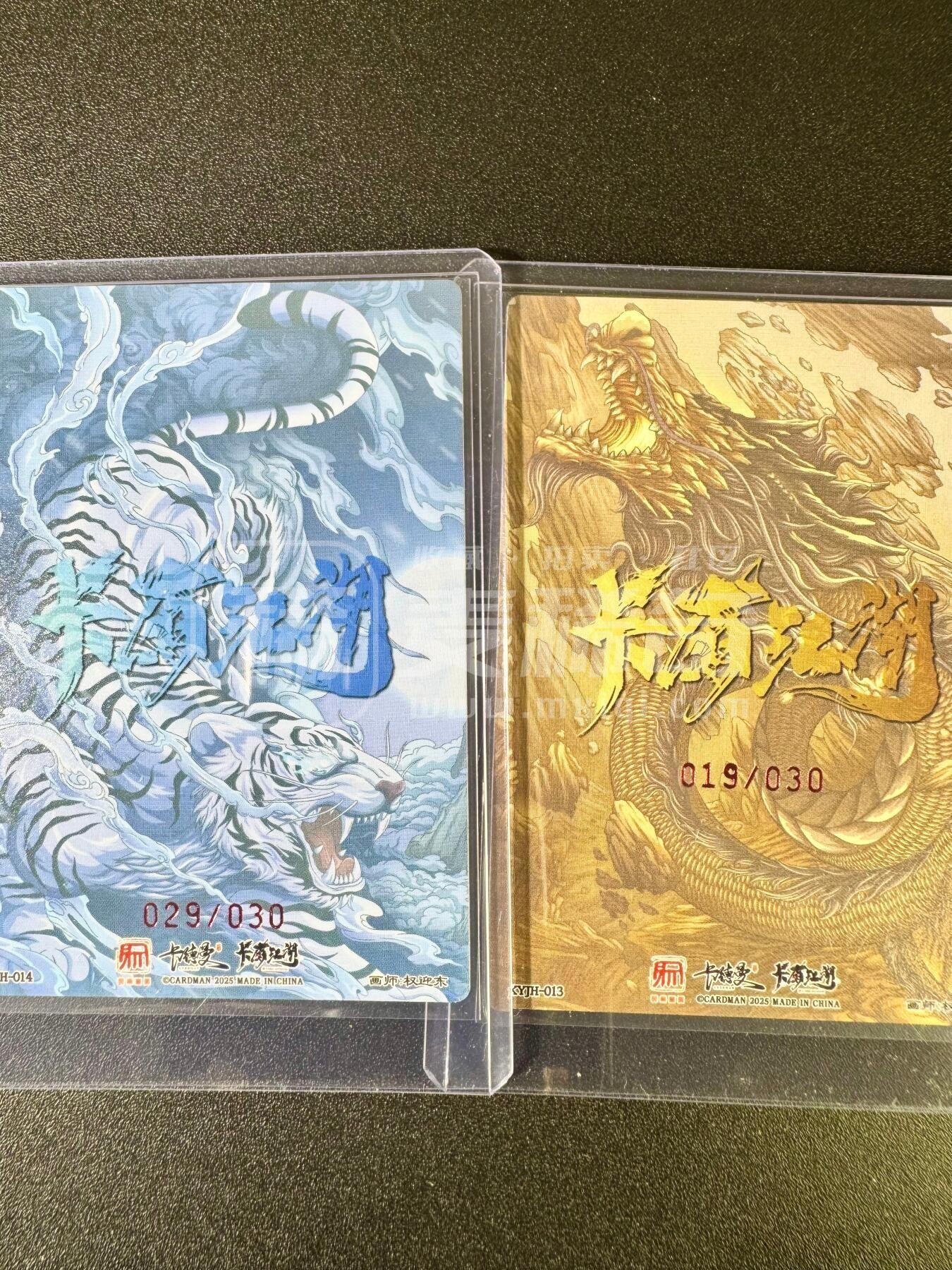 NO.12 好又多金牌大场，金戈铁马+美女如云，每周一站式配齐，方便凑单！（周6晚6点半截拍，卖家送拍0抽成！）