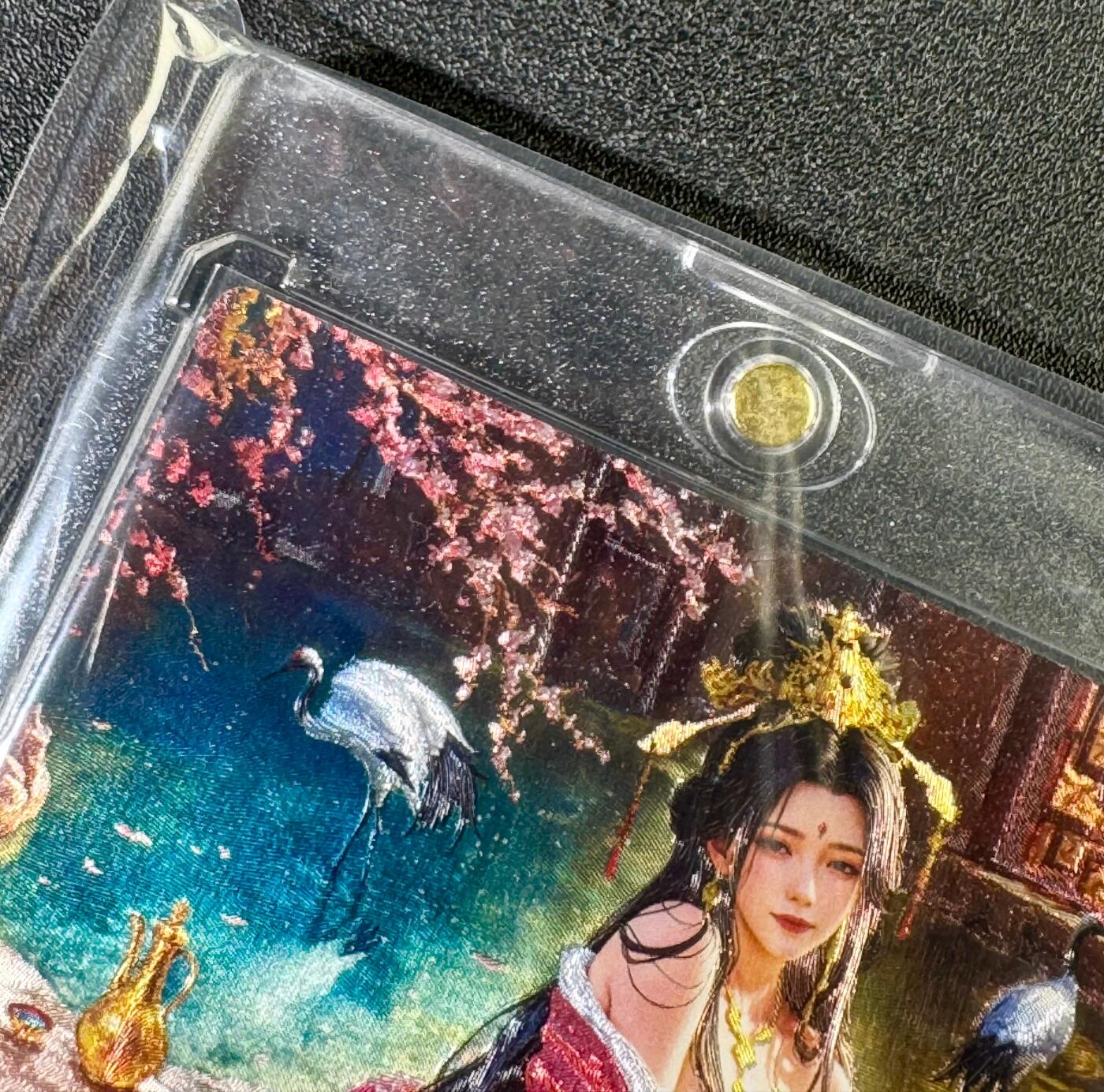 NO.11 好又多金牌大场强势回归，一站式配齐，方便凑单！（周6晚6点半截拍，卖家送拍0抽成！） 