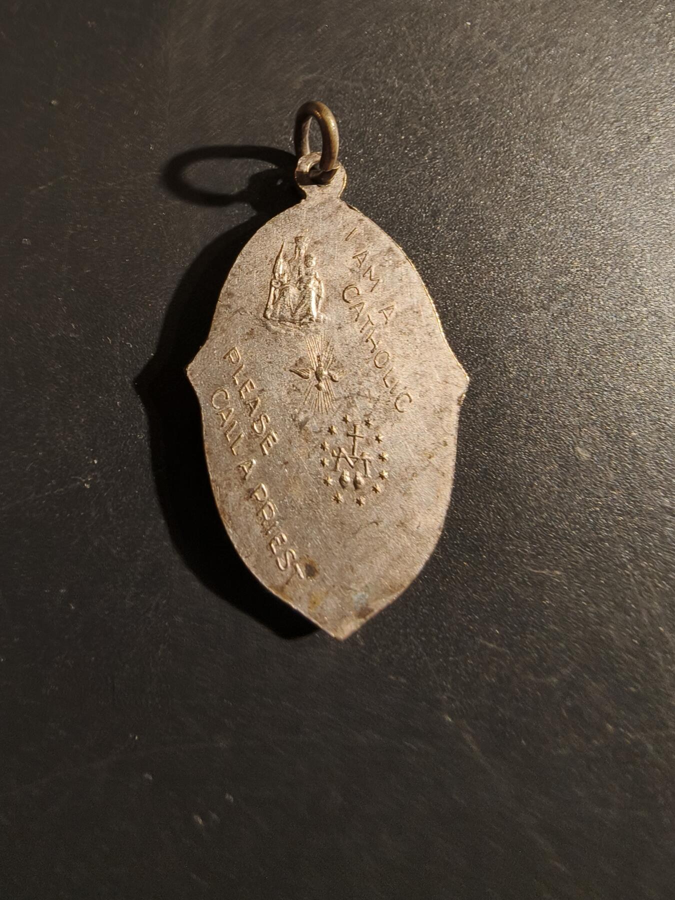 老王徽章第154期