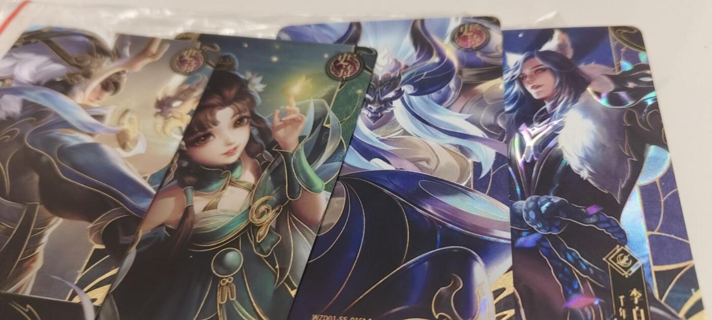 秋原瞳的小店第二十四期（持续收拍，祝大家国庆中秋快乐，好好睡它个自然醒）