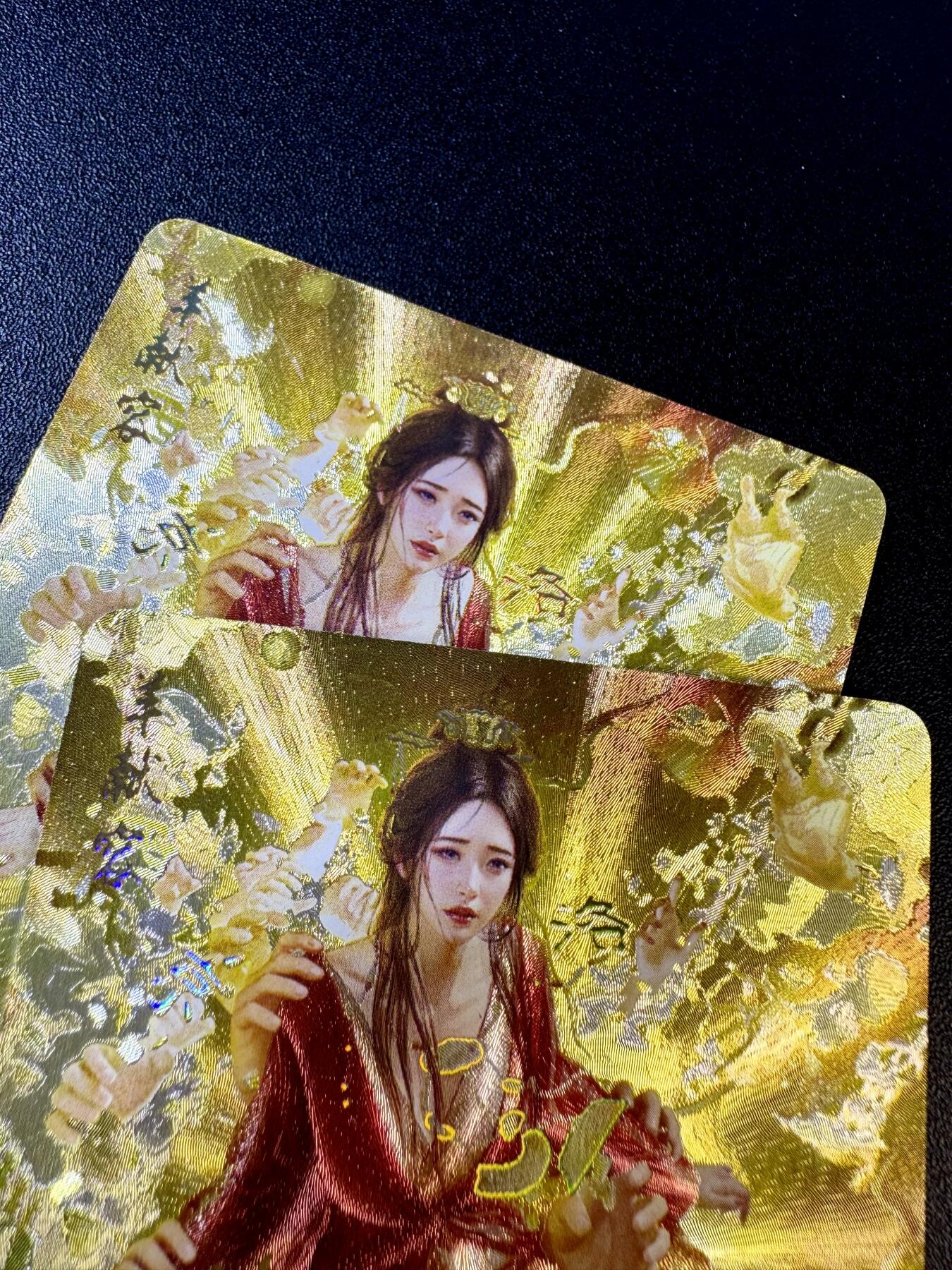 NO.11 好又多金牌大场强势回归，一站式配齐，方便凑单！（周6晚6点半截拍，卖家送拍0抽成！） 