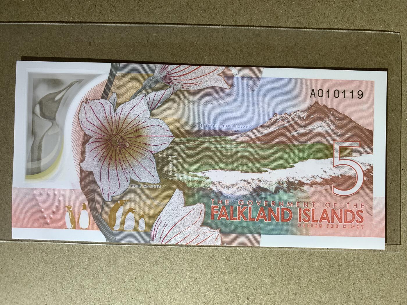 【礼羽收藏】🌏世界钱币拍卖第110期