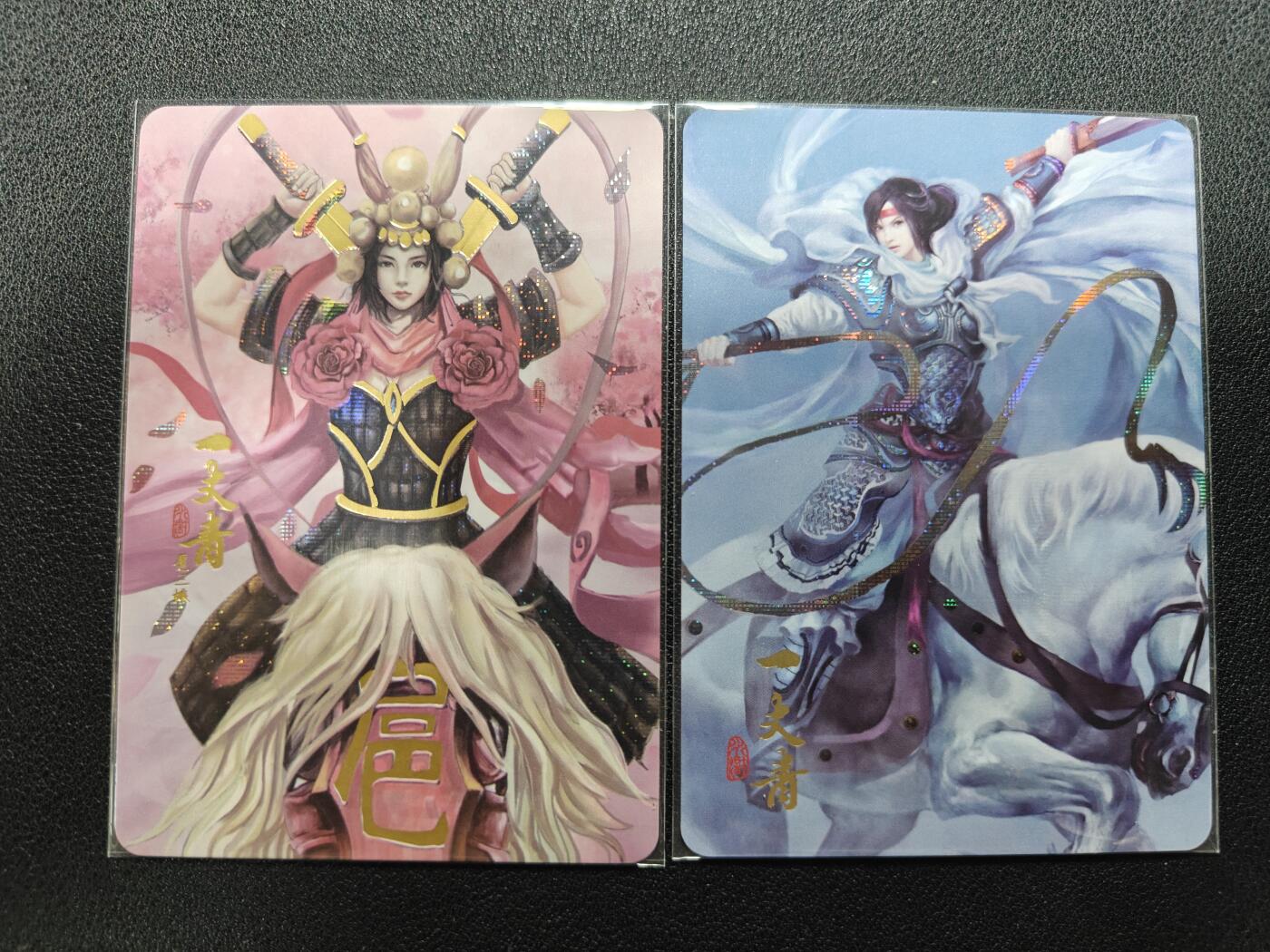 天玑星卡拍第127期《10.9清周四截拍》持续收拍收评中 满赠卡需备注