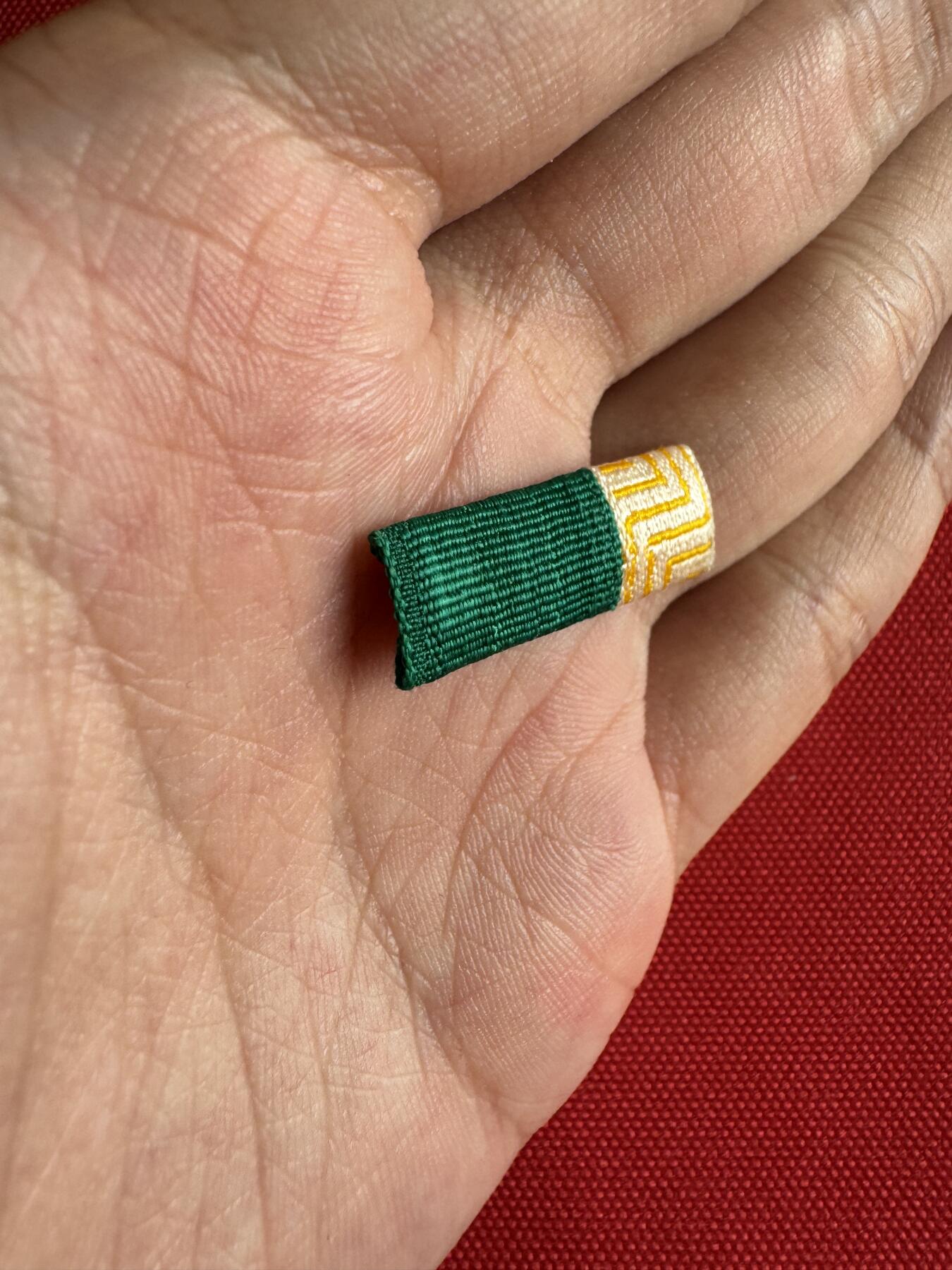 五哥徽章群   7号周二晚上八点4群联拍 略章
