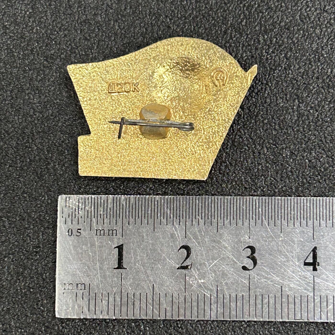 西秦中古拍卖第六十一期