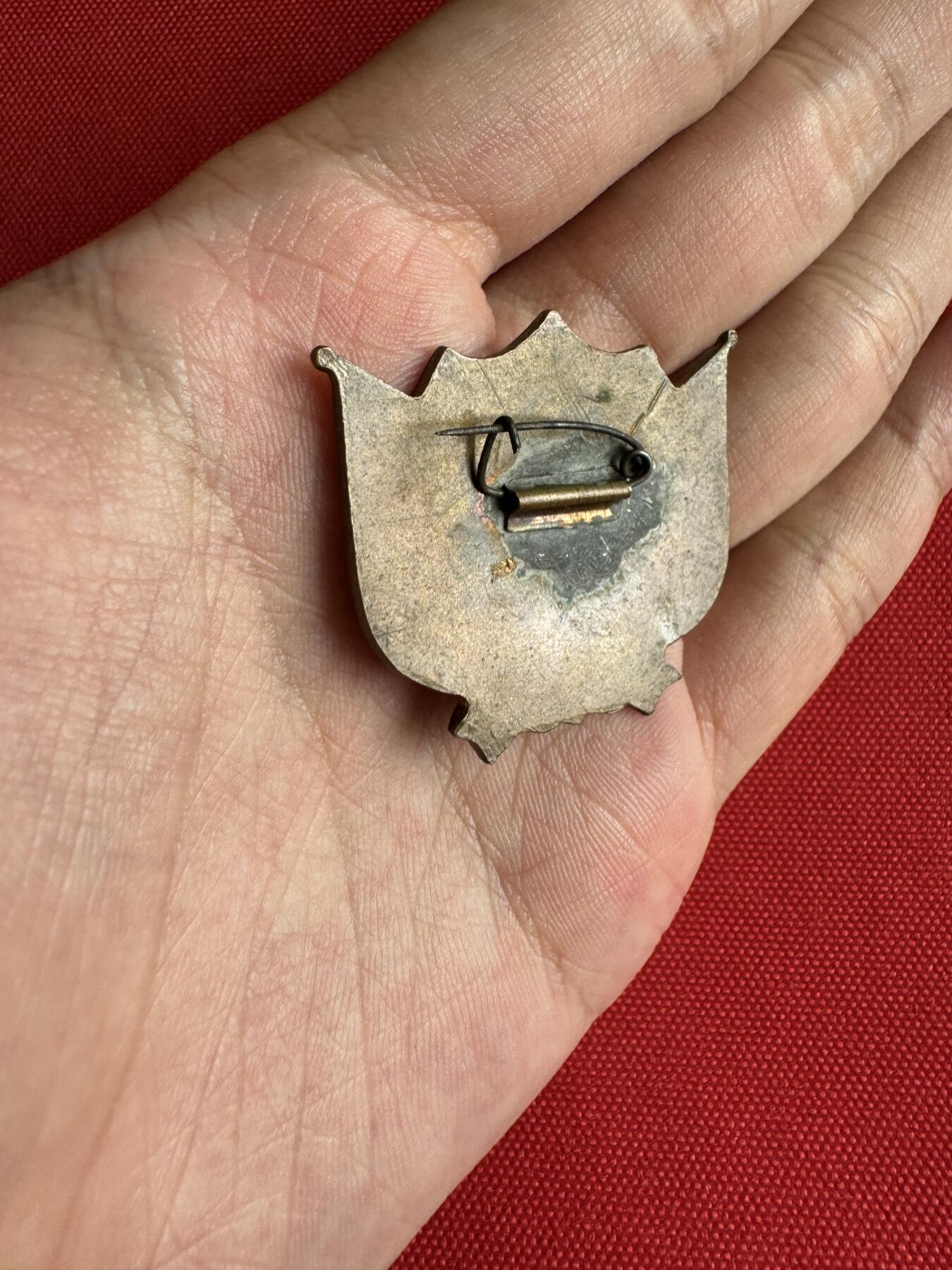 五哥徽章群   7号周二晚上八点4群联拍 铜章