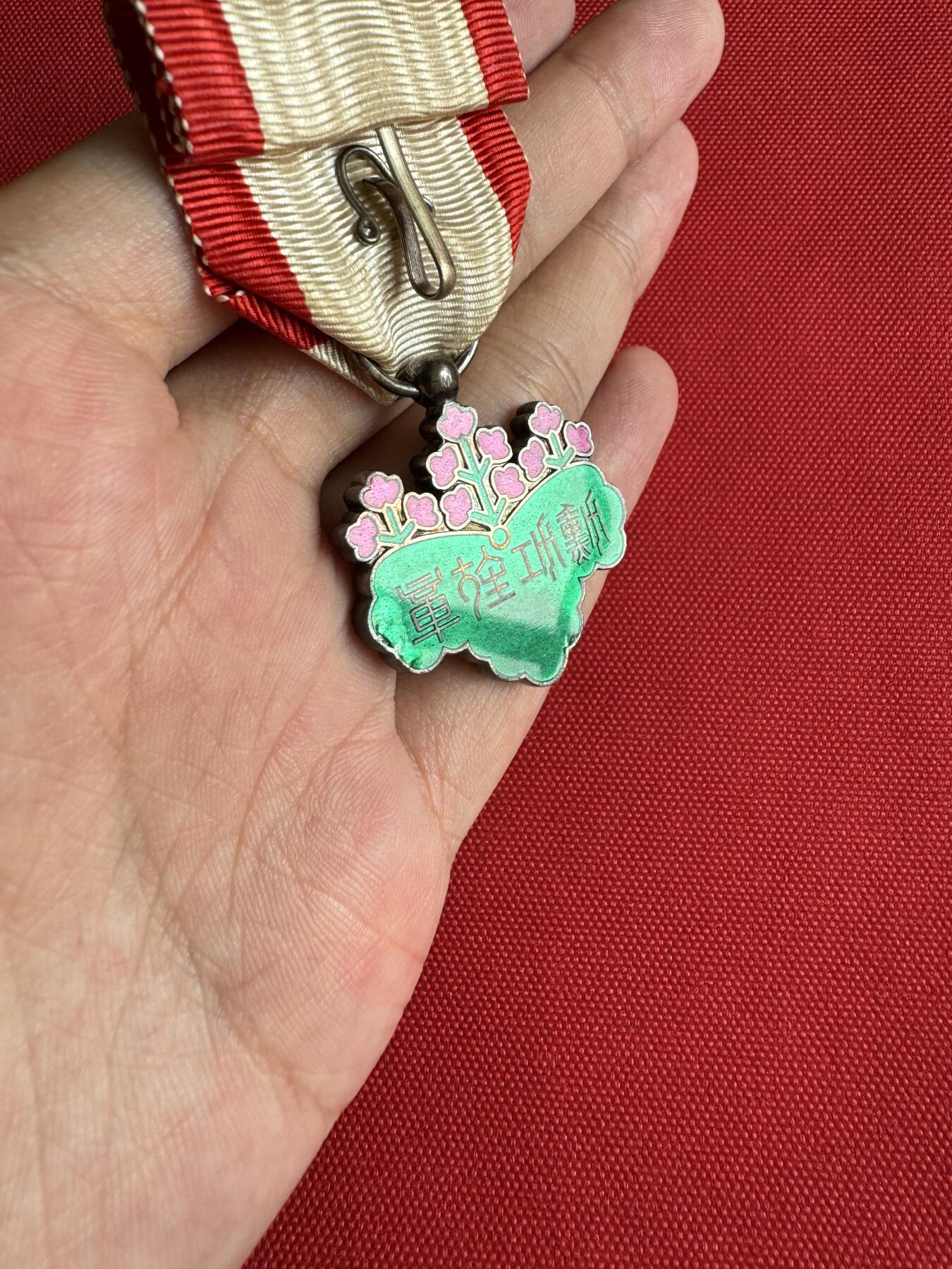 五哥徽章群   7号周二晚上八点4群联拍