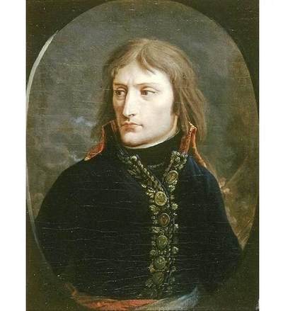 【银】法国纪念1799年拿破仑雾月政变 高浮雕精制镀金大银章 52MM 38克 【银】法国纪念1799年拿破仑雾月政变 高浮雕精制镀金大银章 52MM 38克