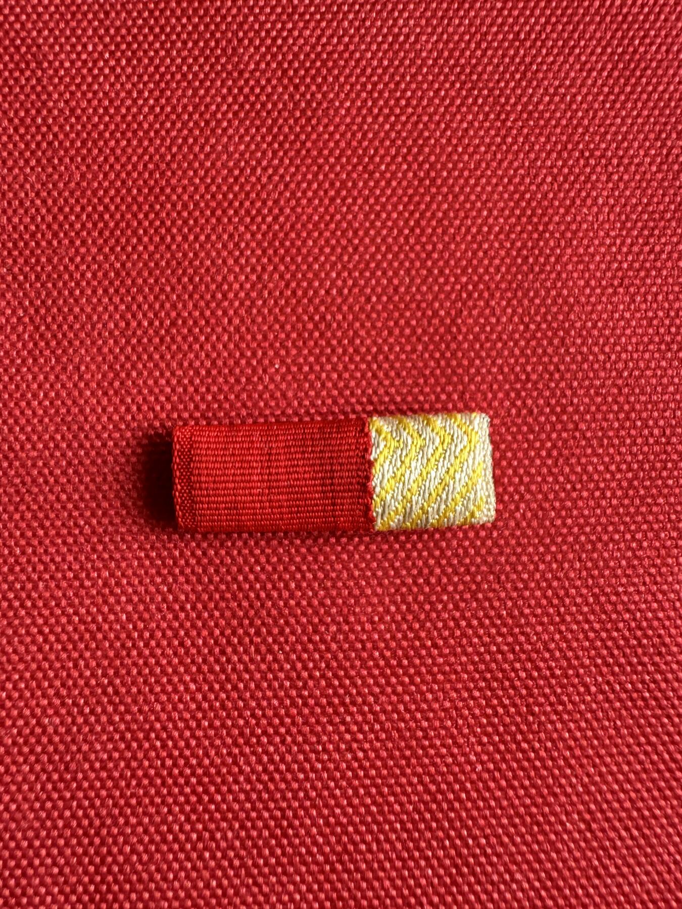 五哥徽章群   7号周二晚上八点4群联拍 略章