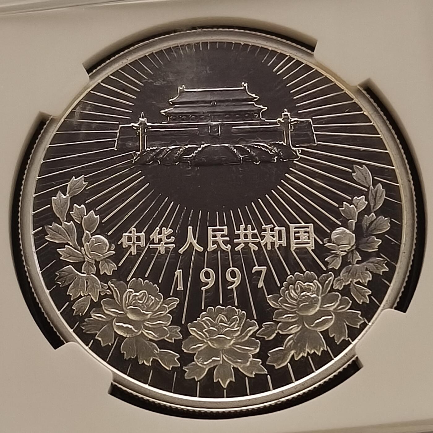 【全场包邮】纯粹捡漏拍467场-待排序