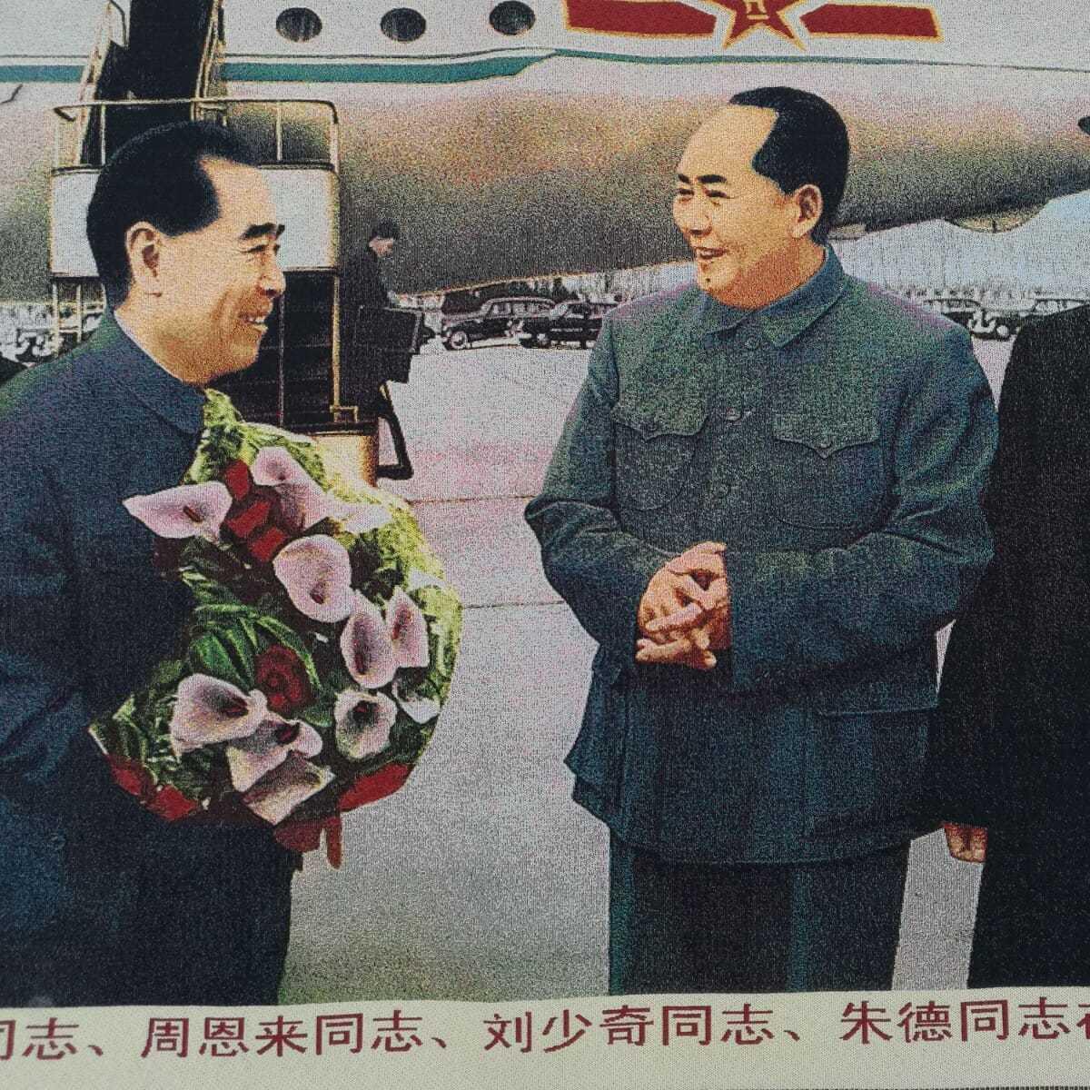 听雨轩 杂相专场（1）