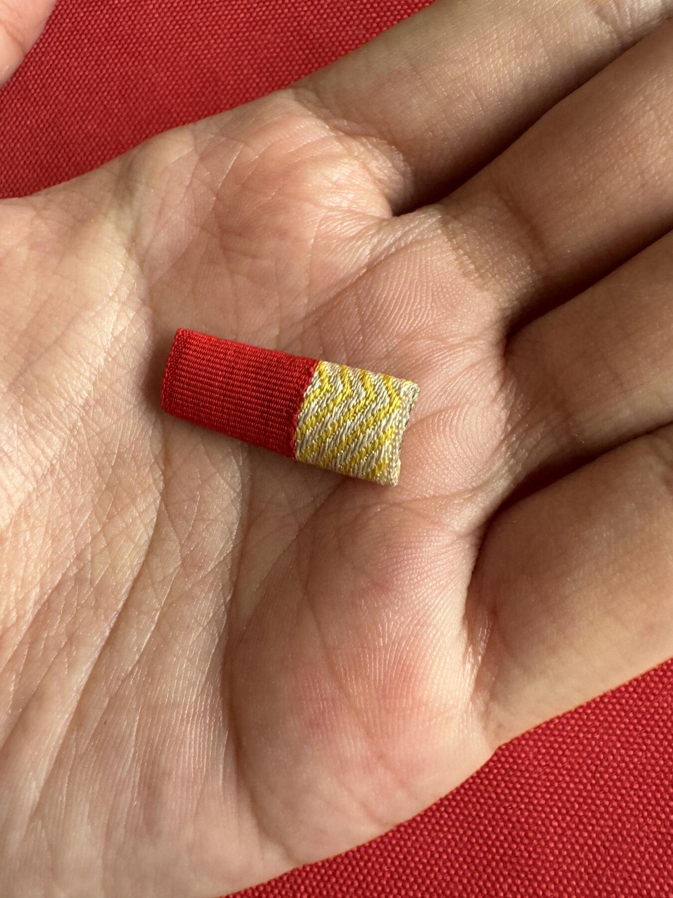 五哥徽章群   7号周二晚上八点4群联拍 略章