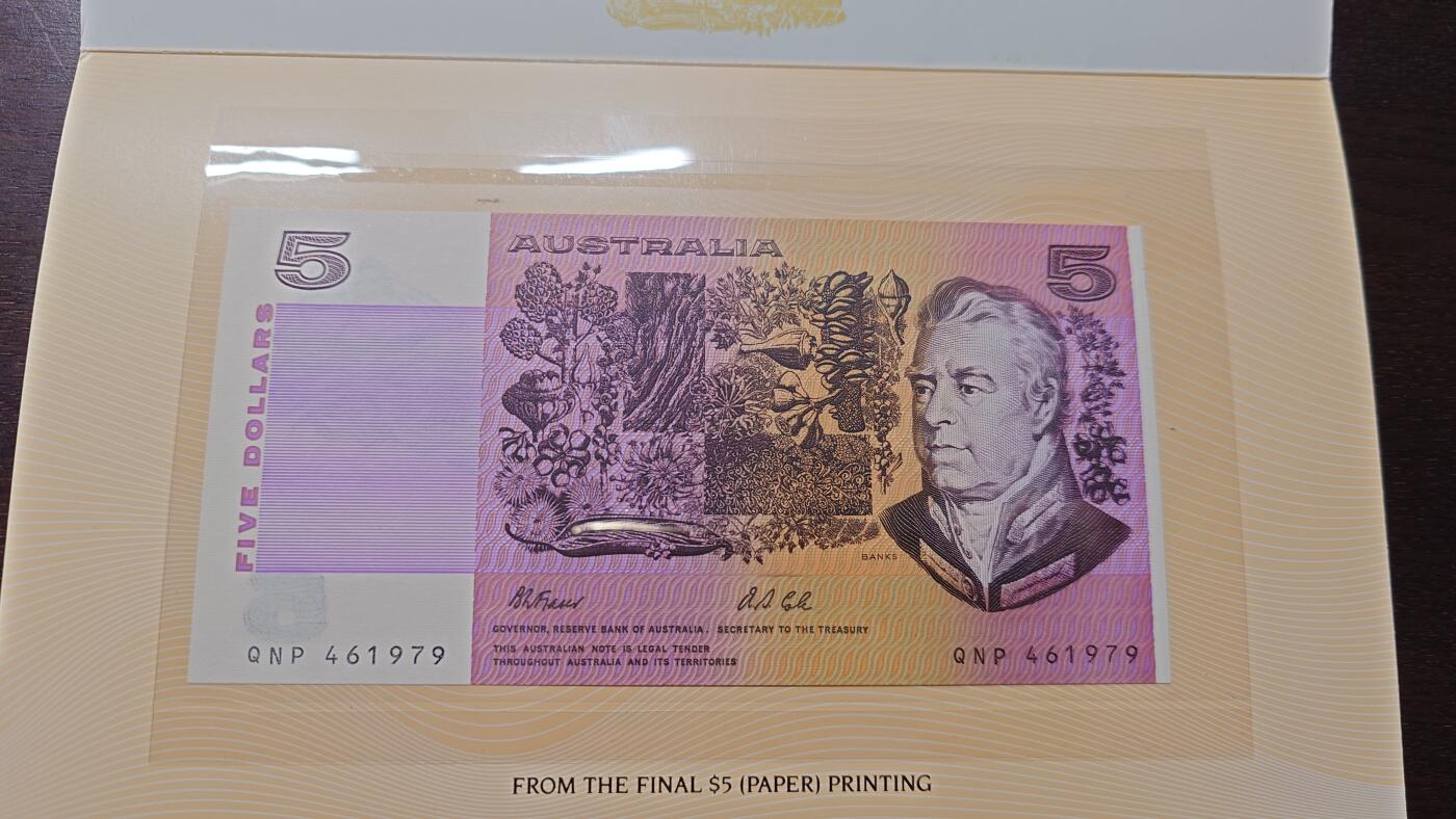 世界钱币～微拍第209期暨2025年第49期  库存低端货品低价起拍