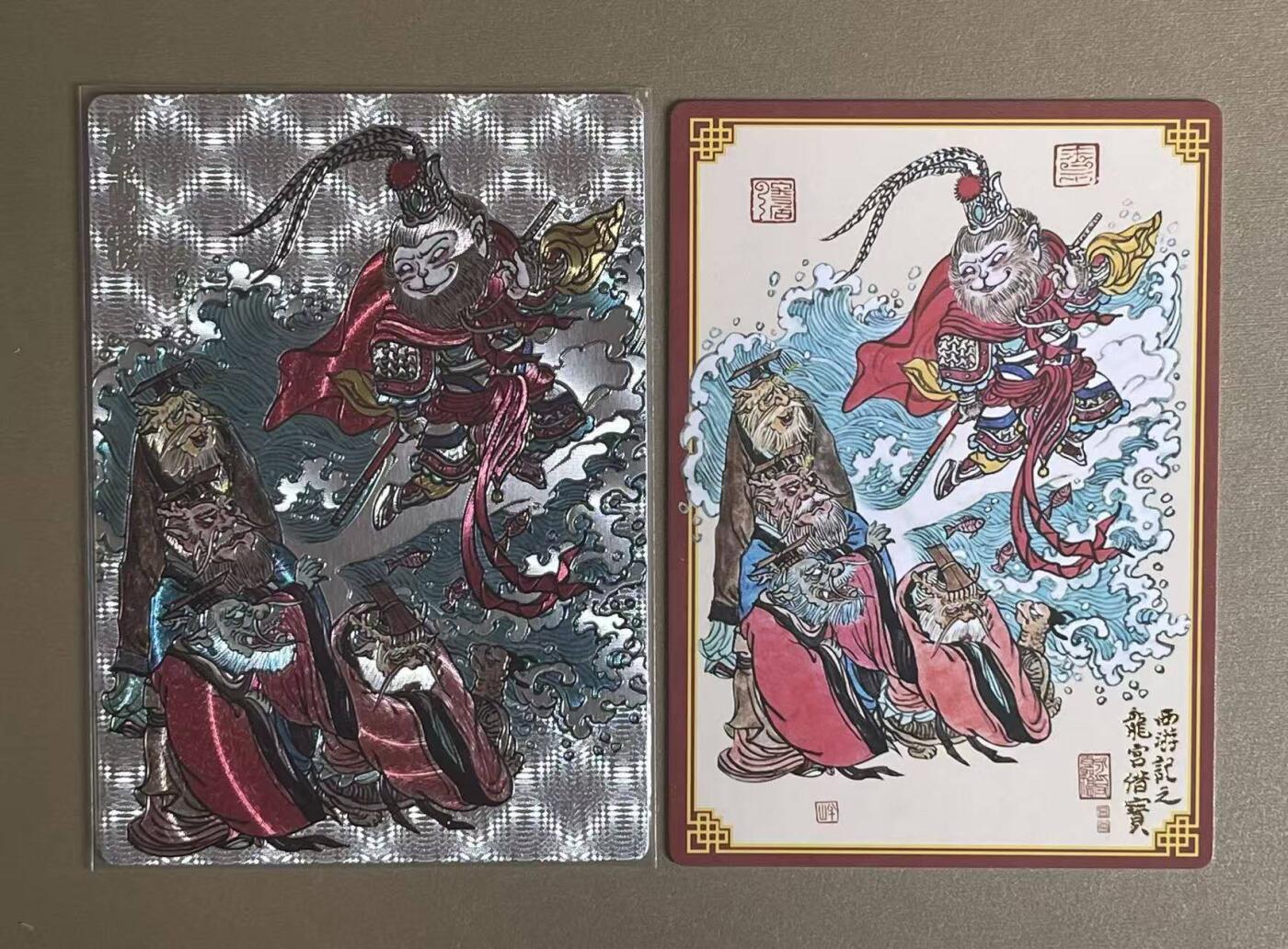 NO.11 好又多金牌大场强势回归，一站式配齐，方便凑单！（周6晚6点半截拍，卖家送拍0抽成！） 