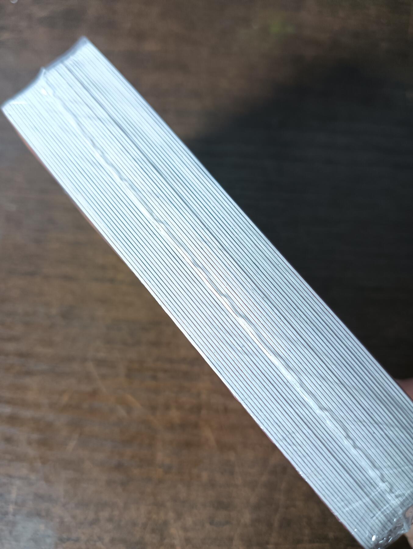 花开卡拍第42期（10月12号周日截拍，品控勿拍!!!拍品不寄存，运费5元，自制卡难免瑕疵，可能存在轻微撞角爆边等出厂瑕疵，品控介意勿拍！）
