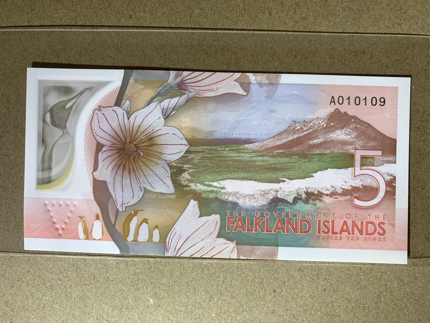 【礼羽收藏】🌏世界钱币拍卖第109期